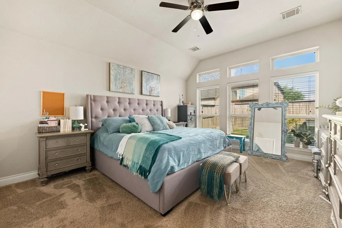 Photo of 2115 Great Egret Bend