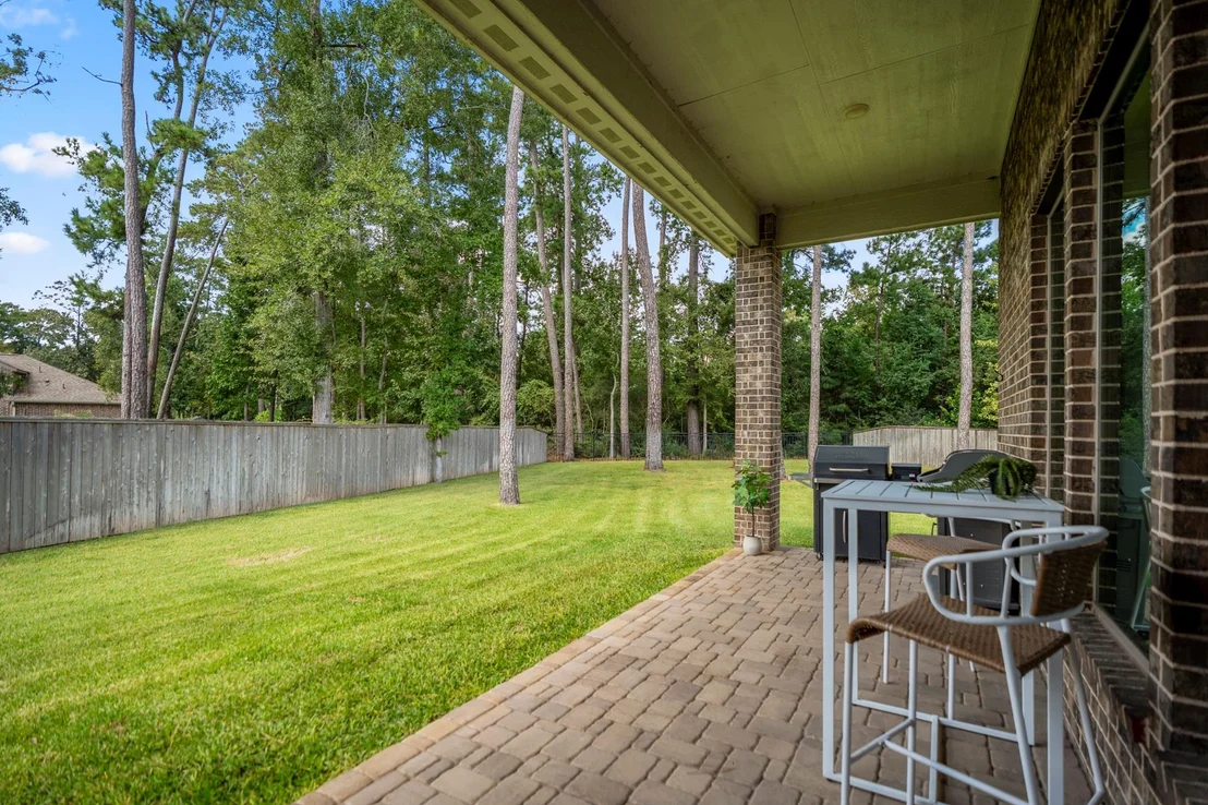 Photo of 108 Dawning Rays Court