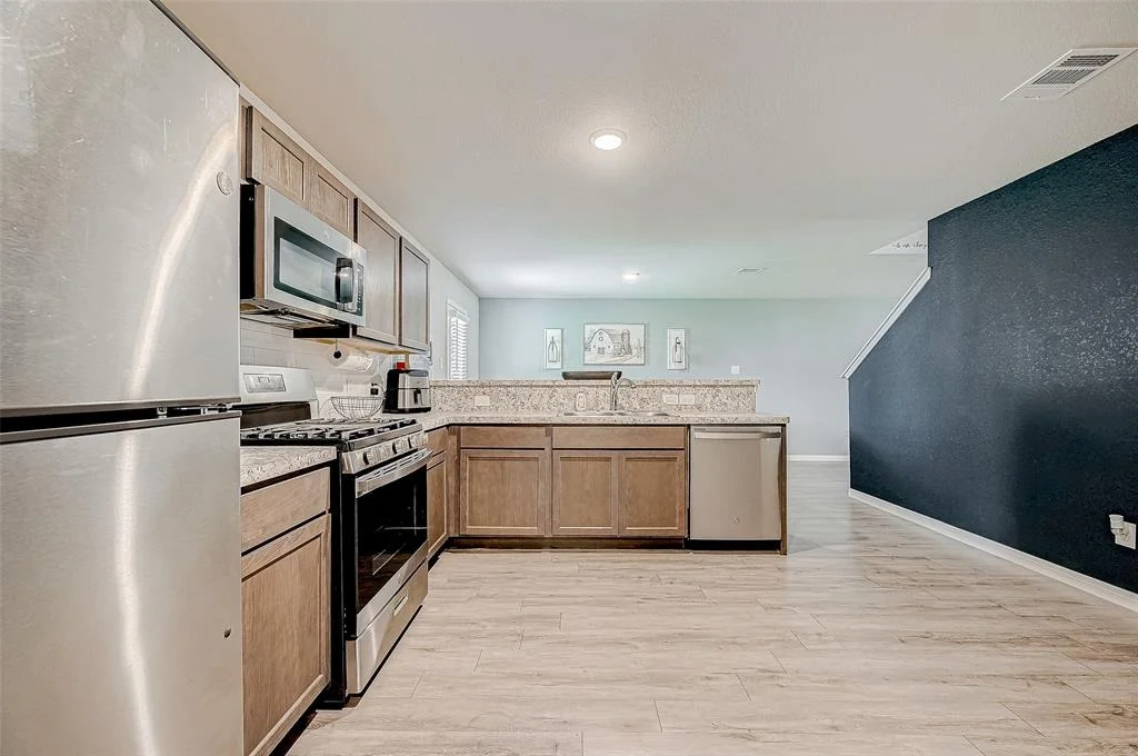 Photo of 115 Wilburn Drive