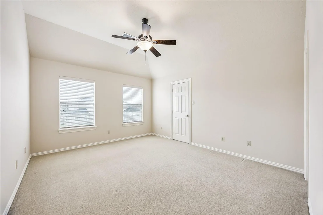 Photo of 2210 Bywater Drive