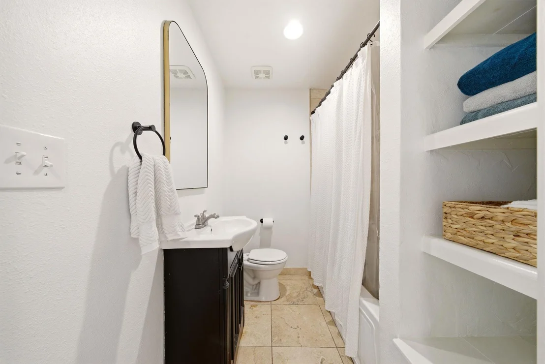 Photo of 1108 Wakefield Drive