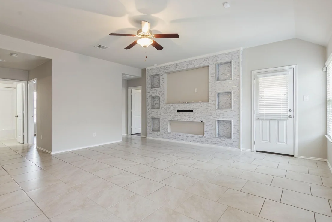 Photo of 23811 Barca Rosa Lane
