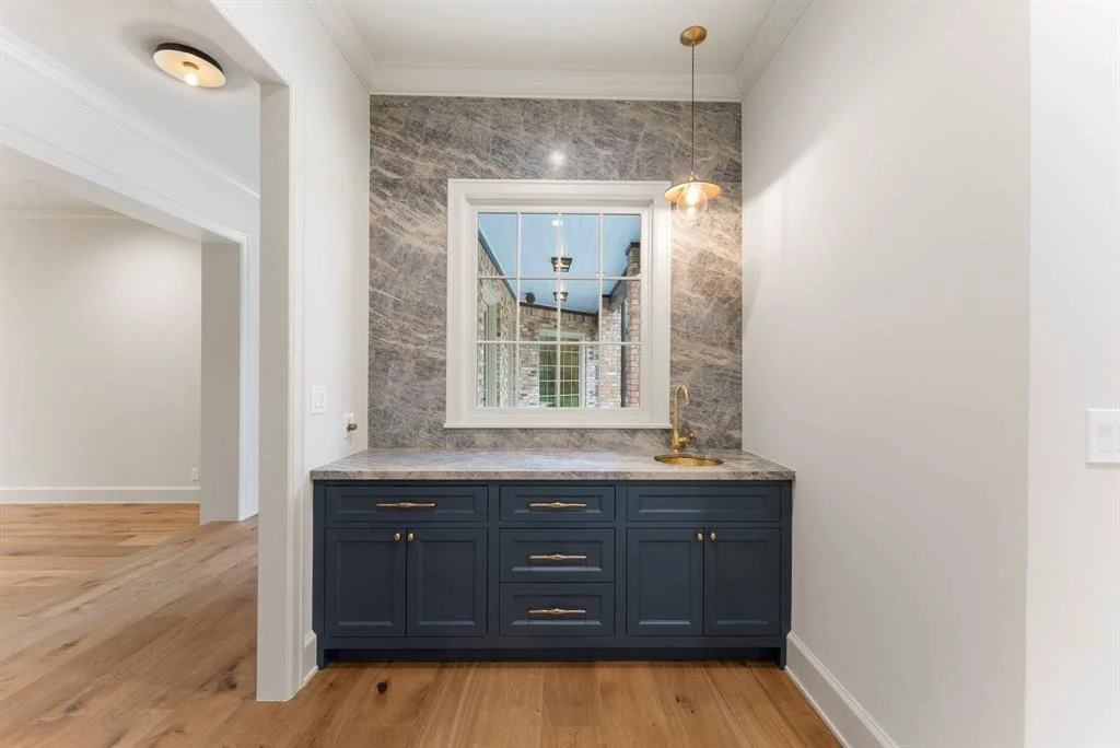 Photo of 31 Watertree Drive