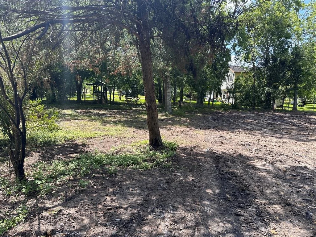 Photo of 10371 County Road 909