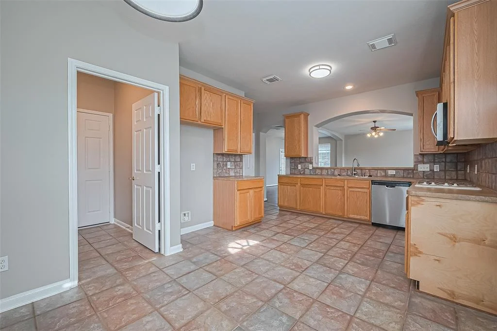Photo of 19819 Sternwood Manor Drive