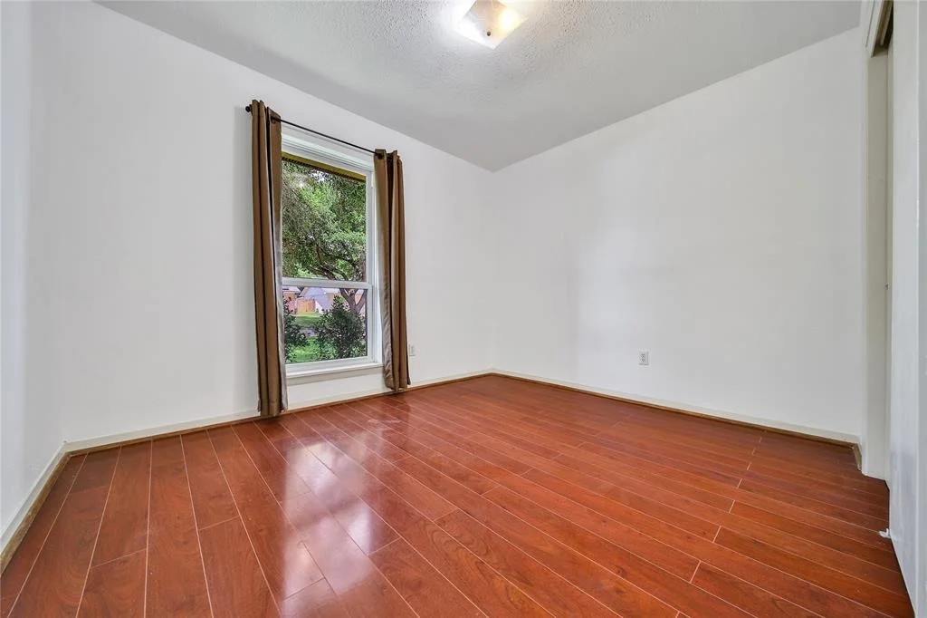 Photo of 6531 Rolling Mill Drive