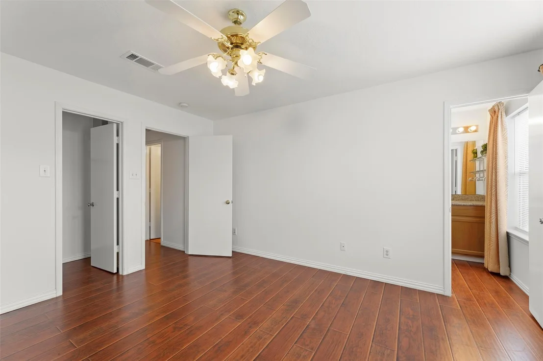 Photo of 8252 Golf Green Circle