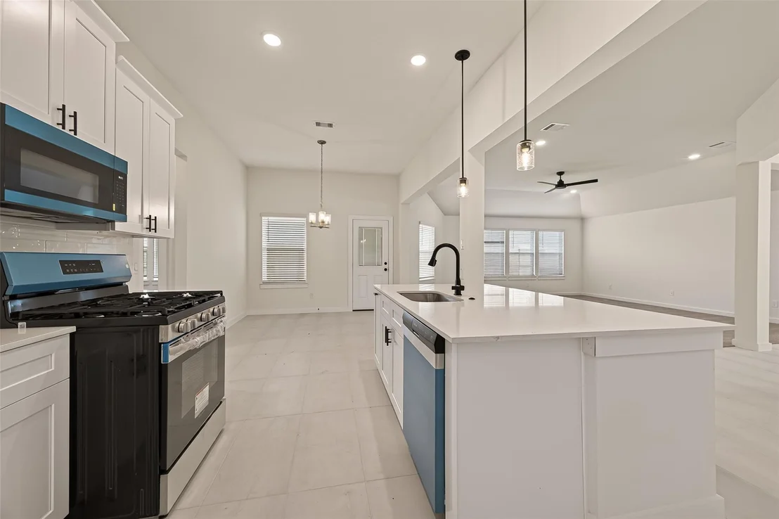 Photo of 3423 Windmill Palm Drive