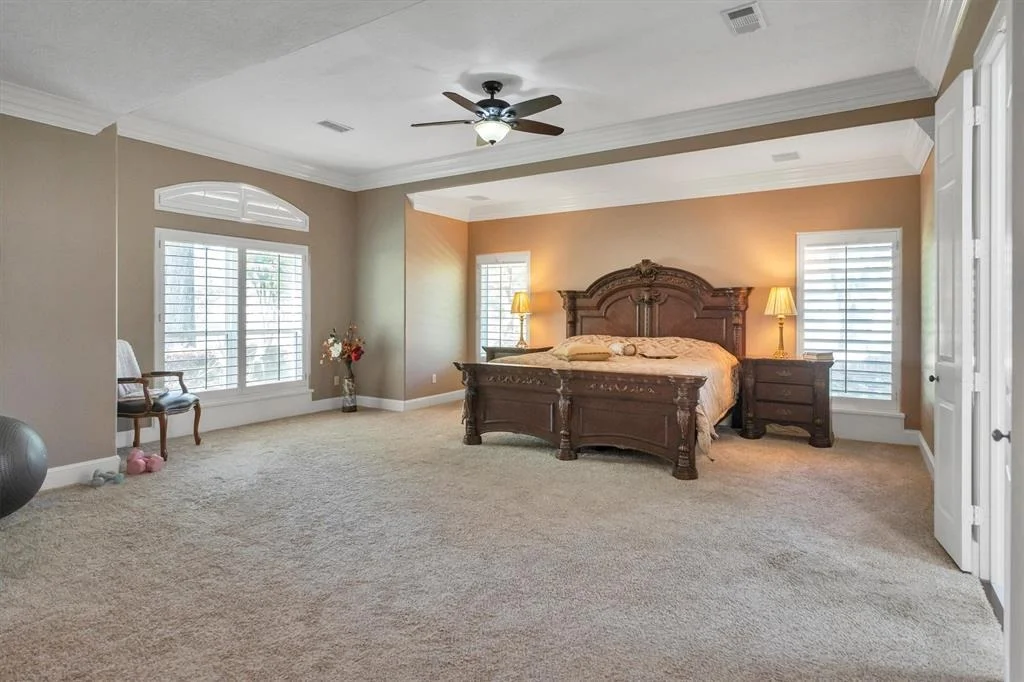 Photo of 12710 Everhart Pointe Drive