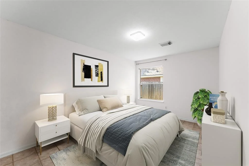 Photo of 8735 River Wind Drive