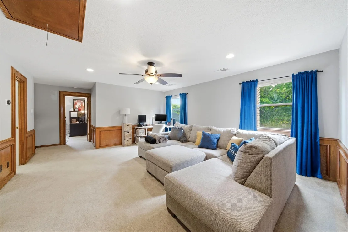 Photo of 7222 Birchtree Forest Drive