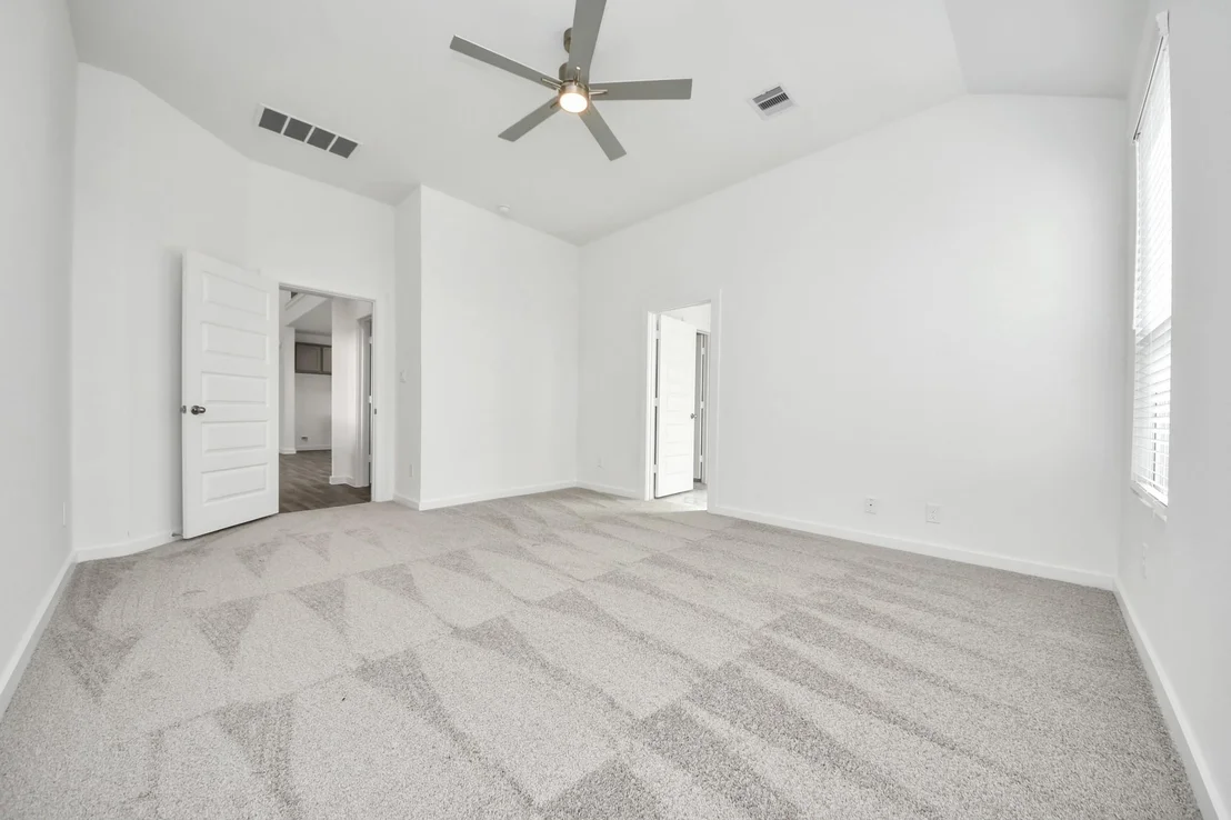 Photo of 5835 Madison Trail Drive
