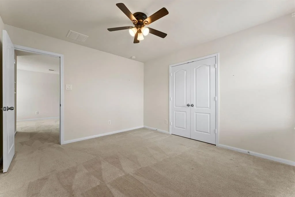 Photo of 9839 Deborah Colony Lane