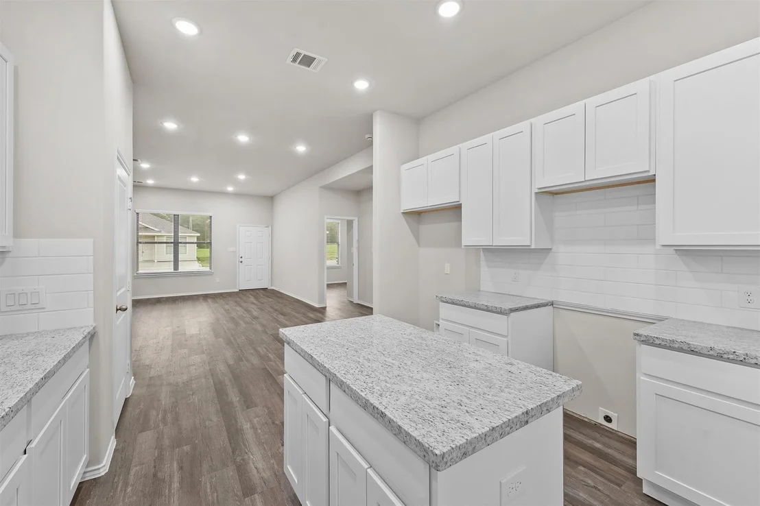 Photo of 379 Byrd Drive