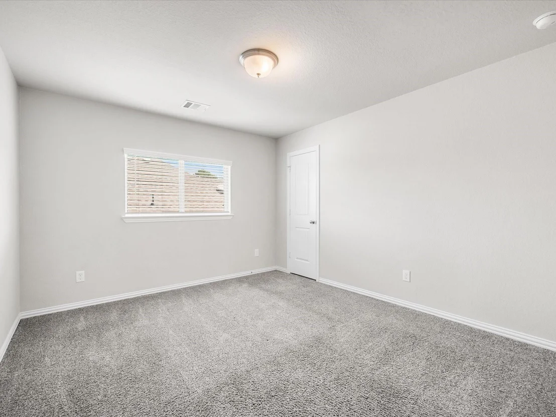 Photo of 7123 Poppyseed Trail