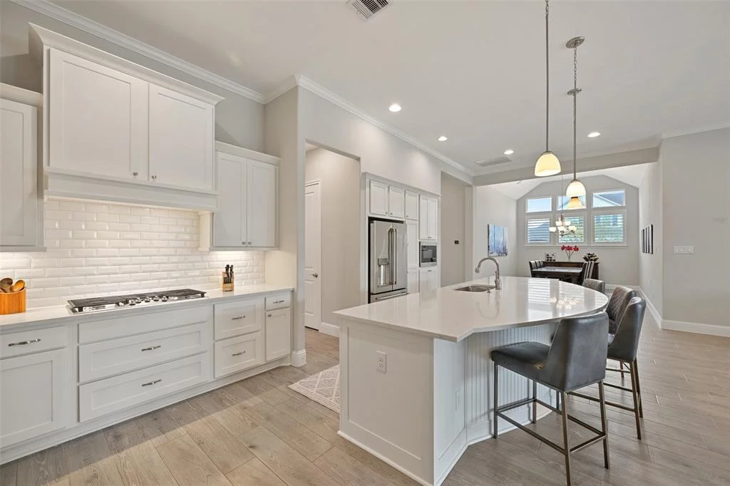 Photo of 13826 Laurel Colony Trail