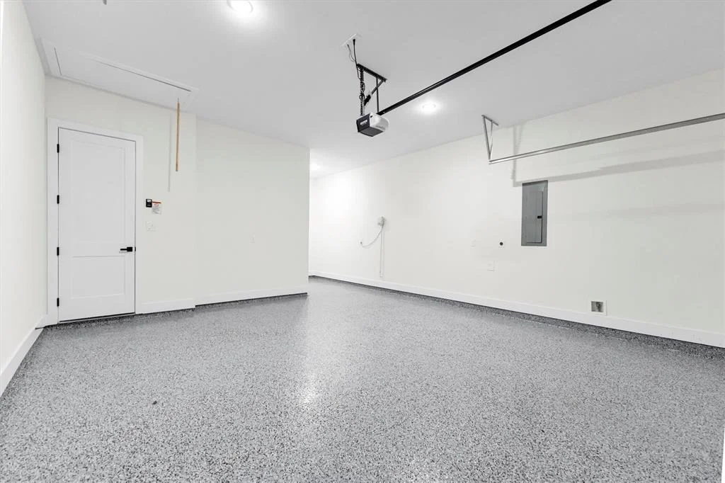 Photo of 212 Blue Hill Drive