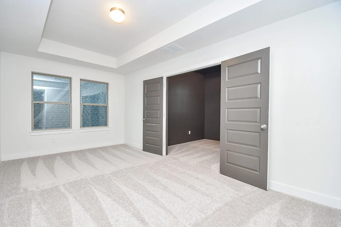 Photo of 5307 Birch Shadow Drive
