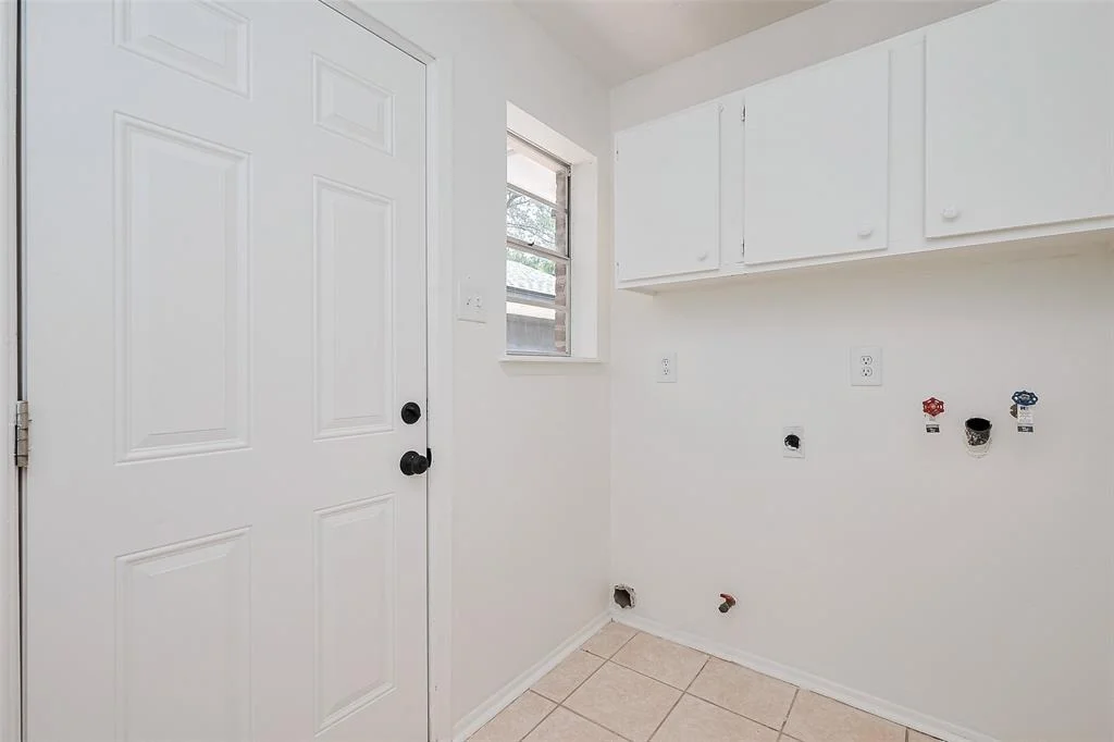 Photo of 31306 Antonia Lane