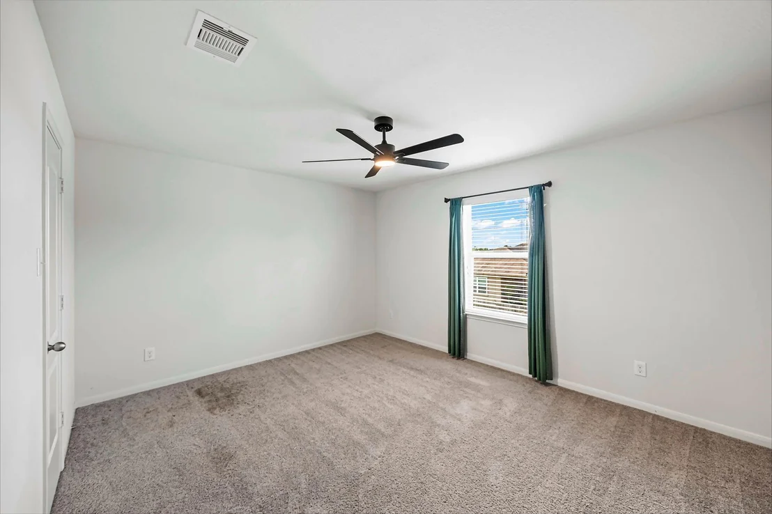 Photo of 20535 Marker Ridge Drive