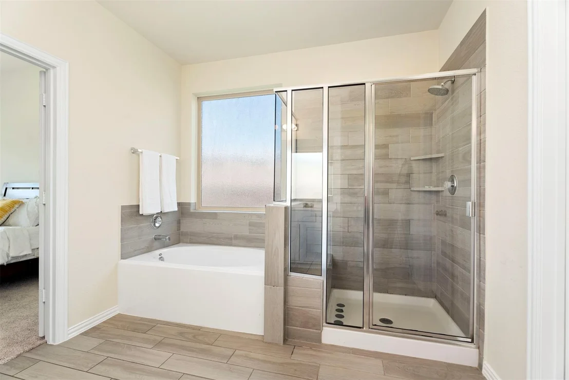 Photo of 4710 Walnut Willow Court