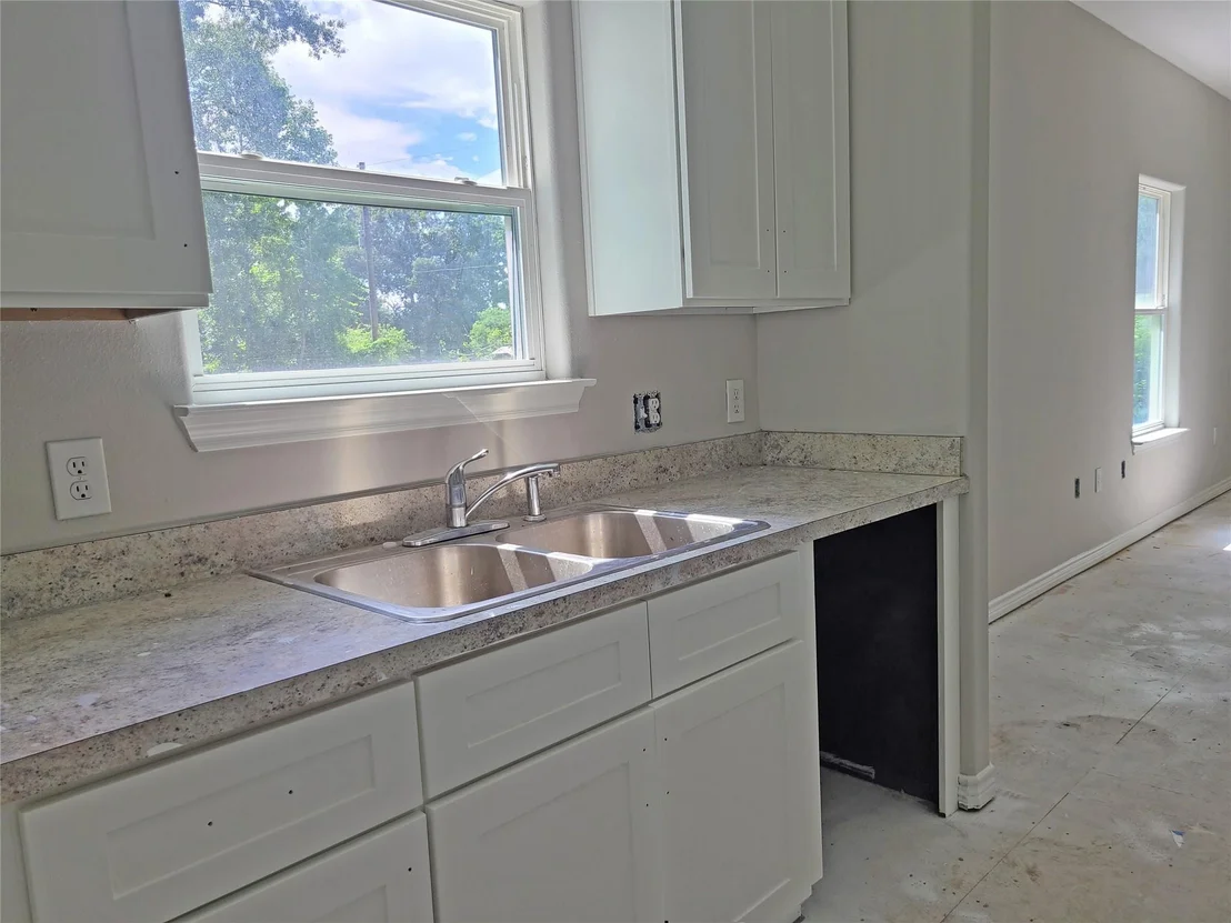 Photo of 27436 Lantern Lane