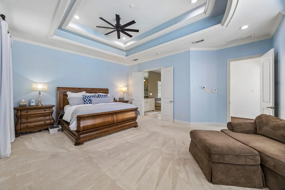 Photo of 7827 Brykerwoods Drive