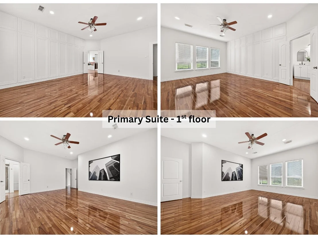 Photo of 7402 Heron Lakes Drive