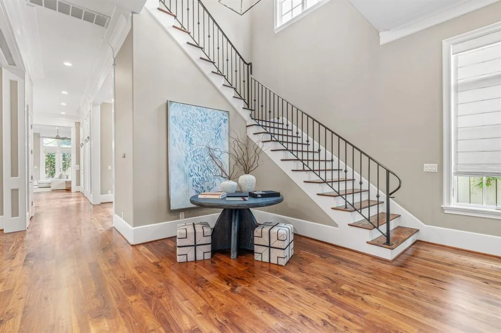 Photo of 2239 Mimosa Drive