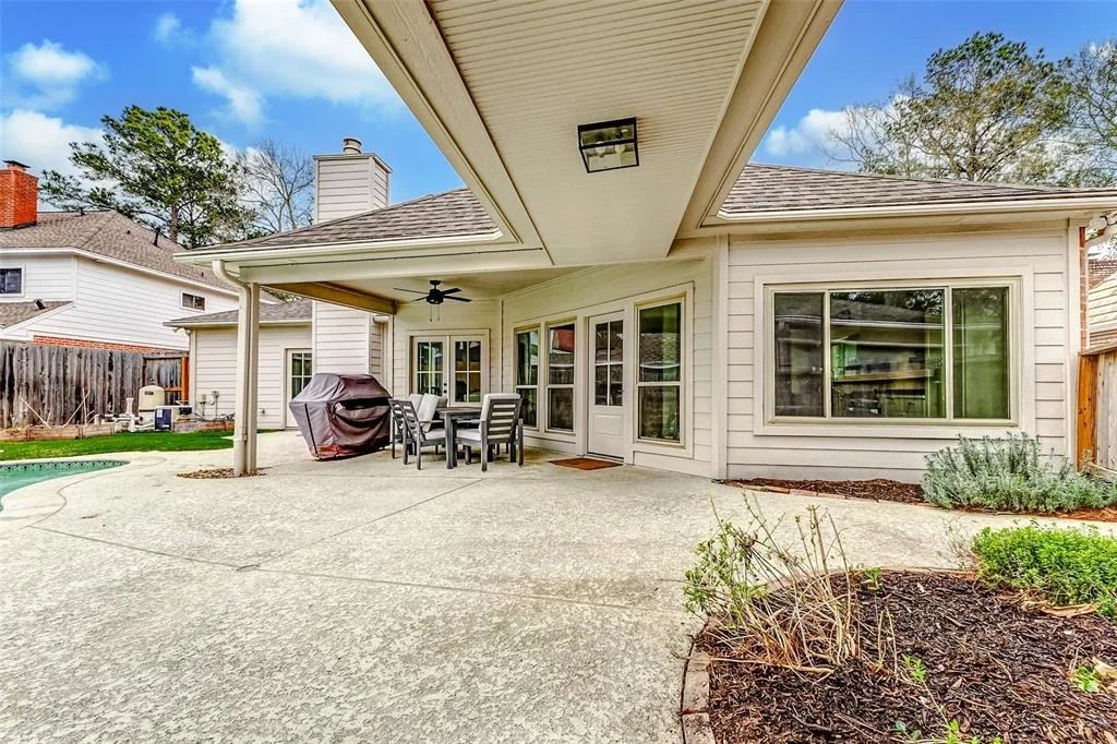 Photo of 24714 Mount Auburn Drive