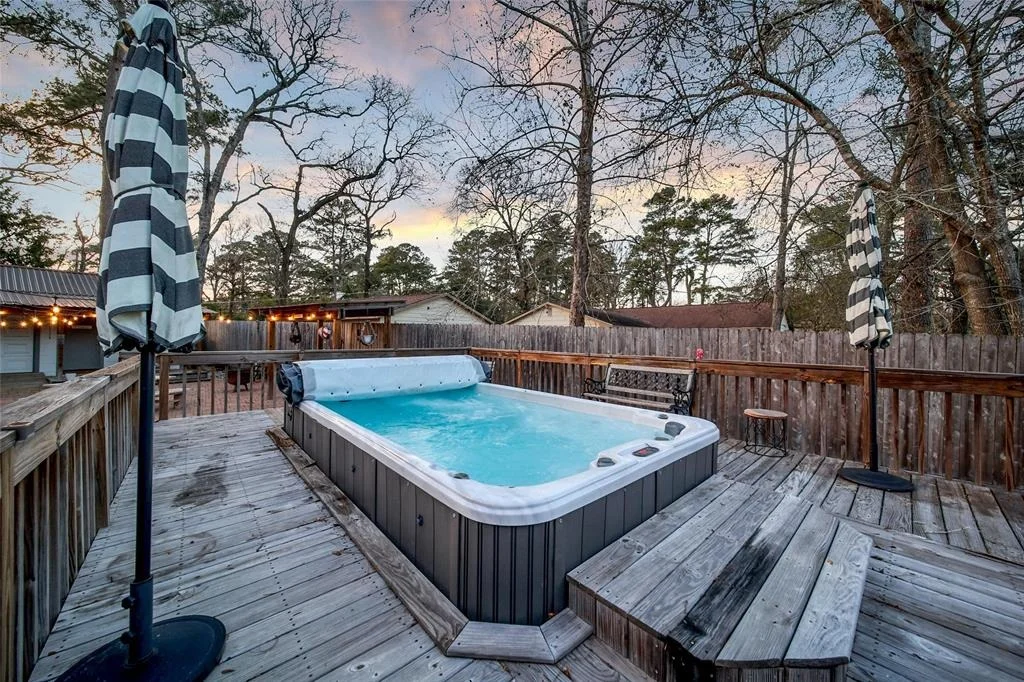 Photo of 13202 Isbell Drive