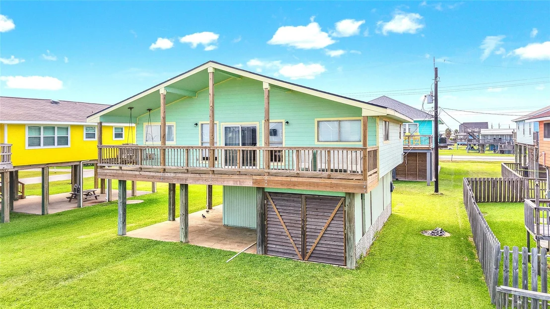 Photo of 1651 Sandpebble Place