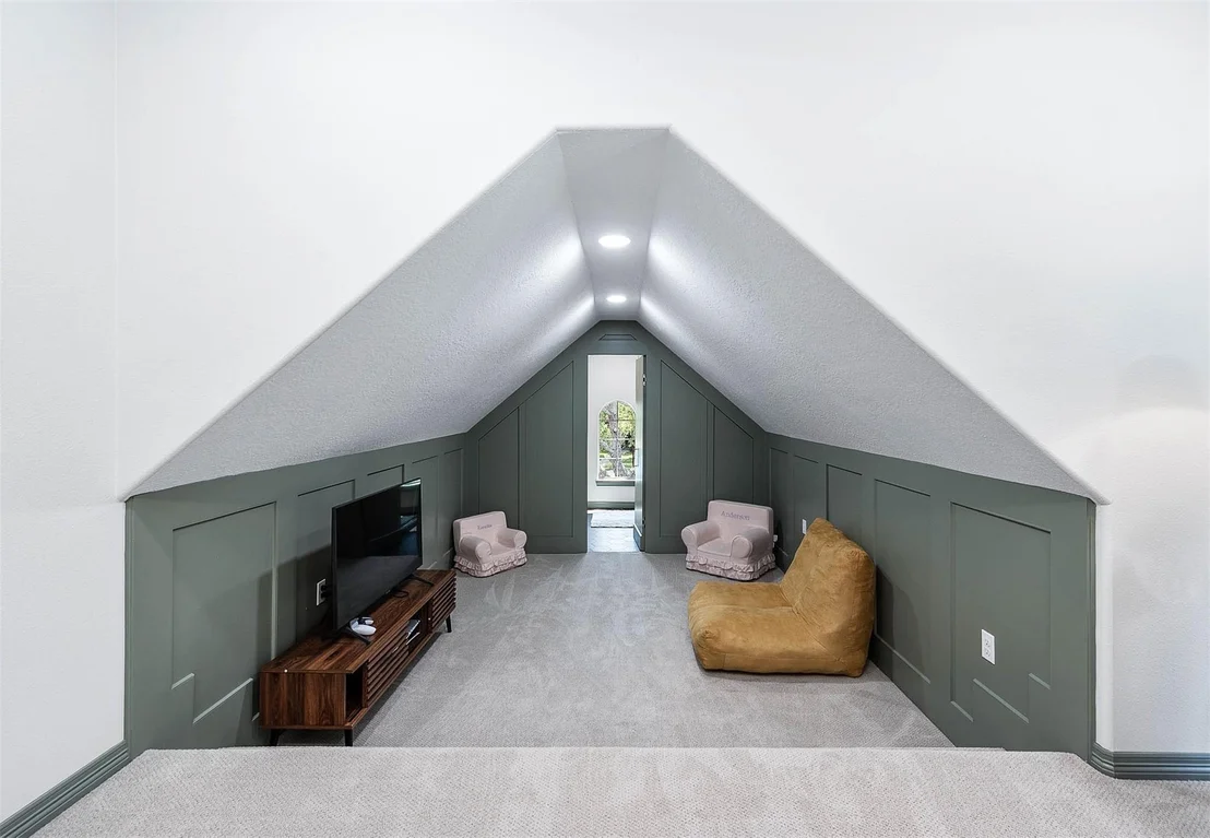 Photo of 24506 Eagle Talon Court
