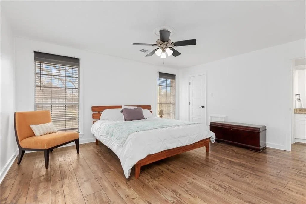 Photo of 6722 Saffron Hills Drive