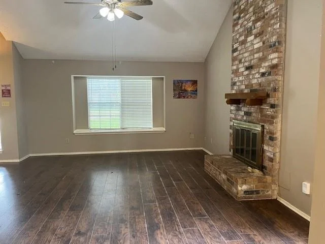 Photo of 35 Maywind Court