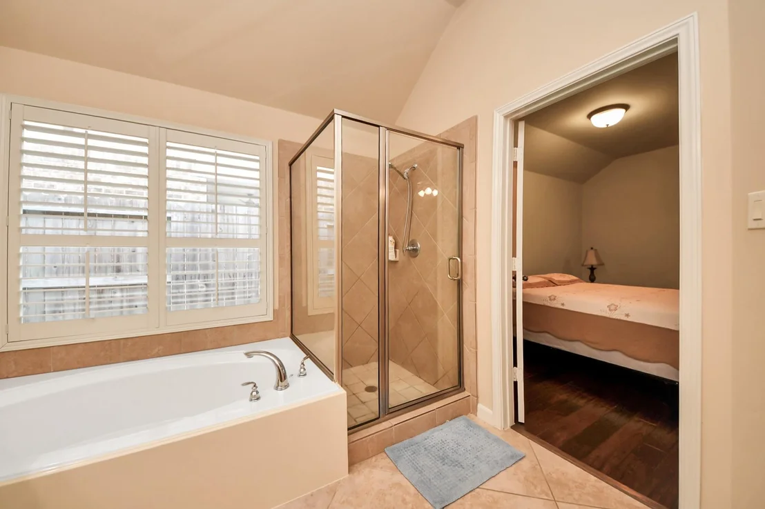 Photo of 28010 Hollyfare Drive