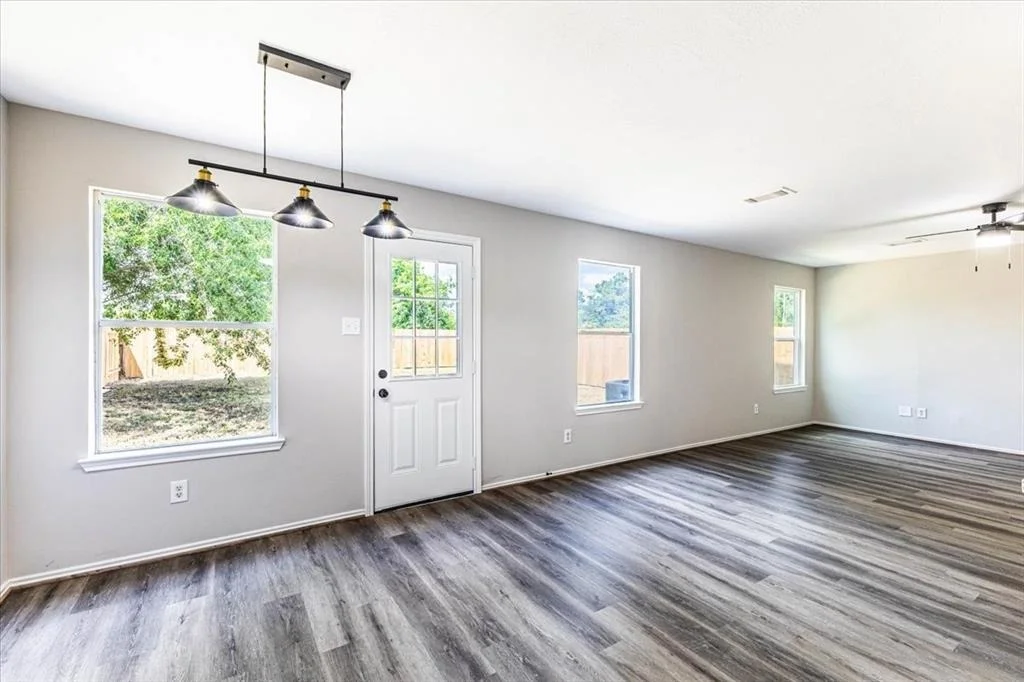 Photo of 7415 Kennemer Drive