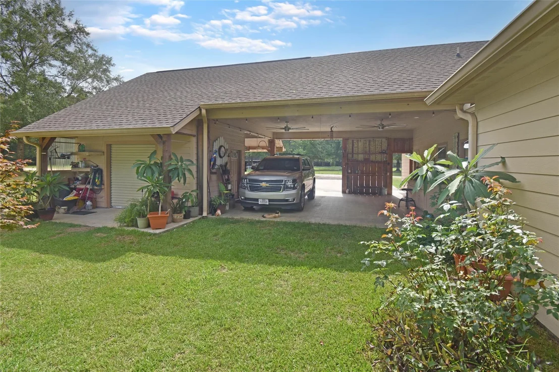 Photo of 115 Pr 5250