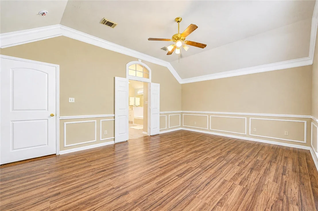 Photo of 24310 Pepperrell Place Street