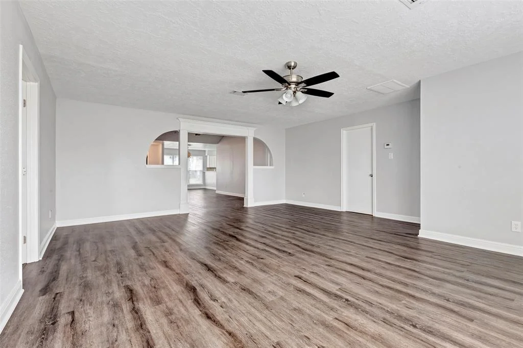 Photo of 1602 Evesham Drive