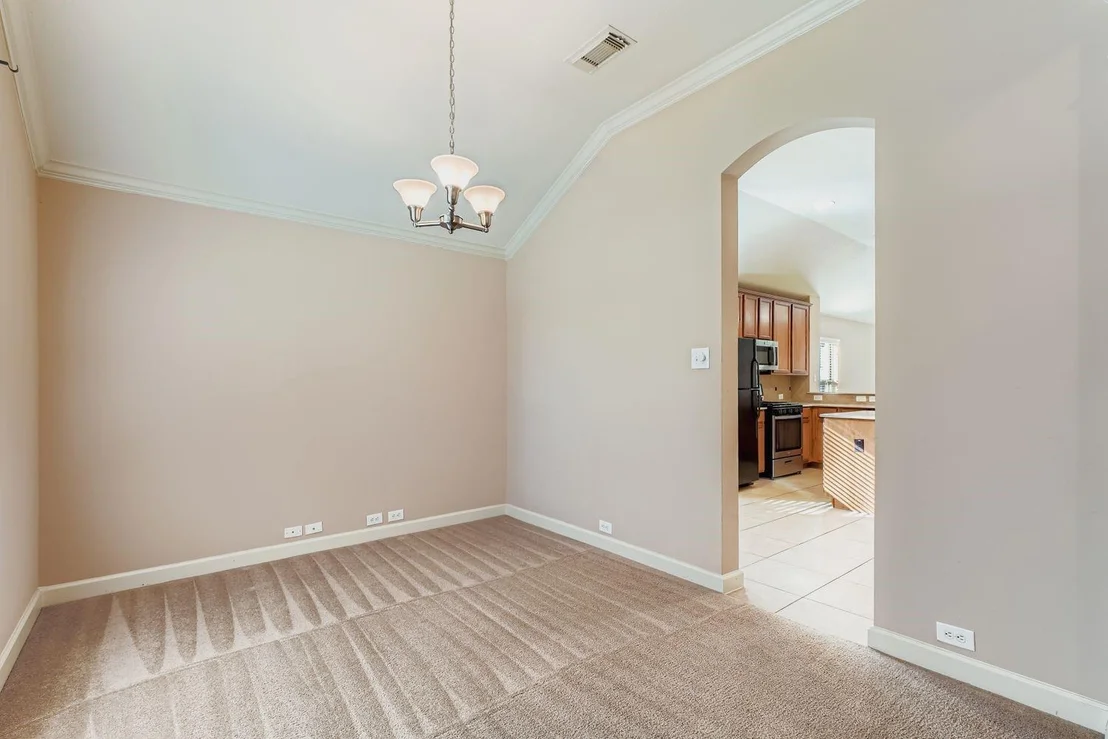 Photo of 4007 Pinecrest Hollow