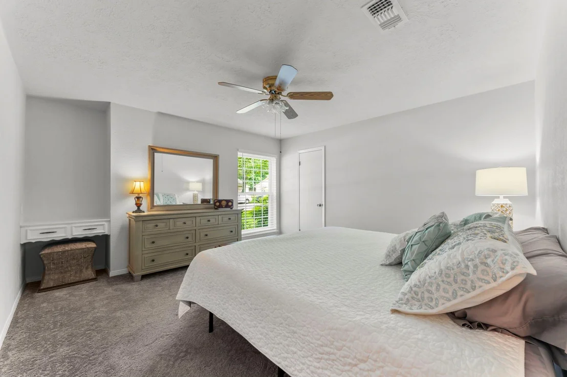 Photo of 27202 Orth Lane