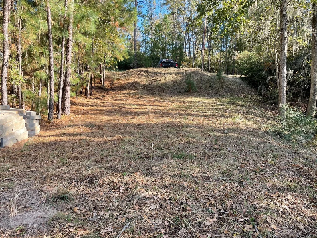 Photo of TBD Ridgewood Trail