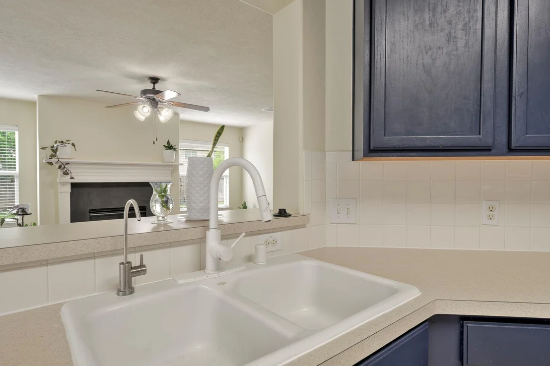 Photo of 14223 Pinefrost Lane