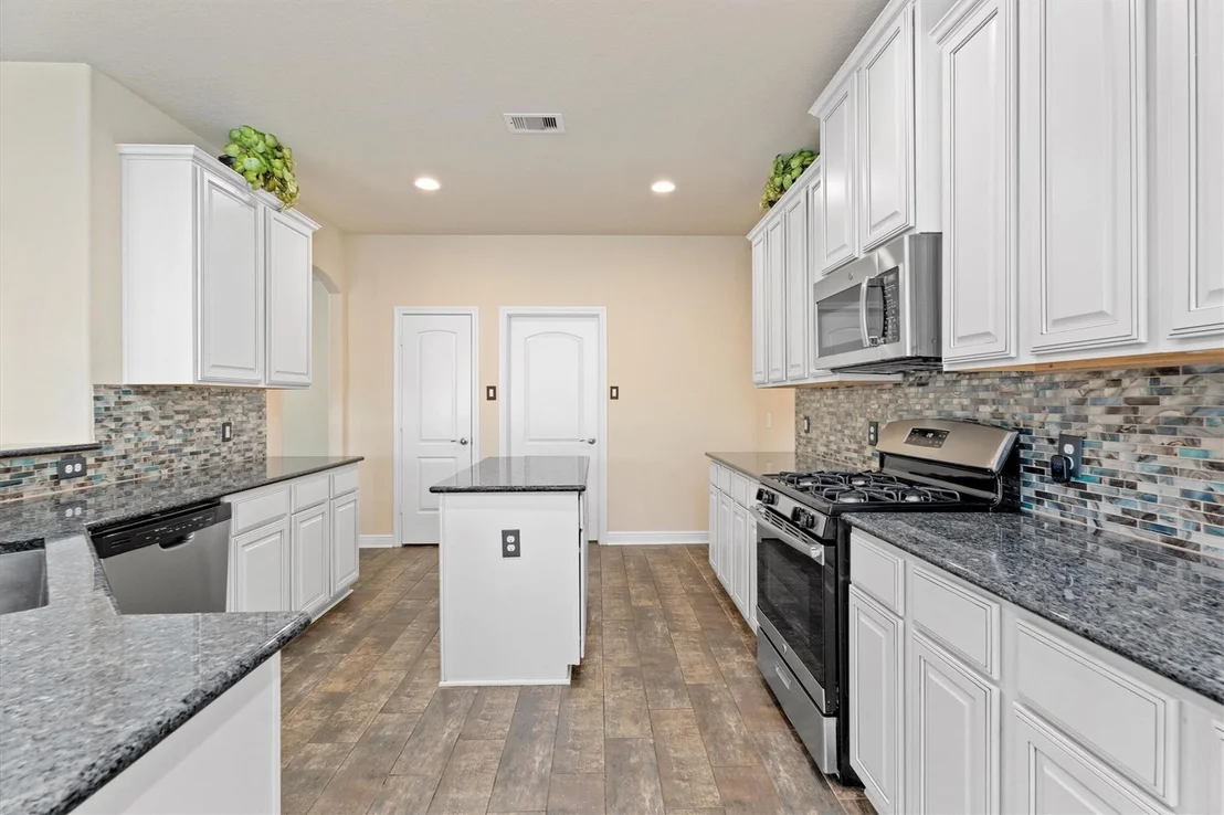 Photo of 10003 S Whimbrel Circle