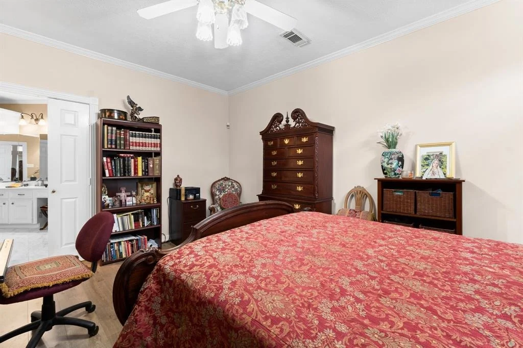 Photo of 212 La Costa Drive