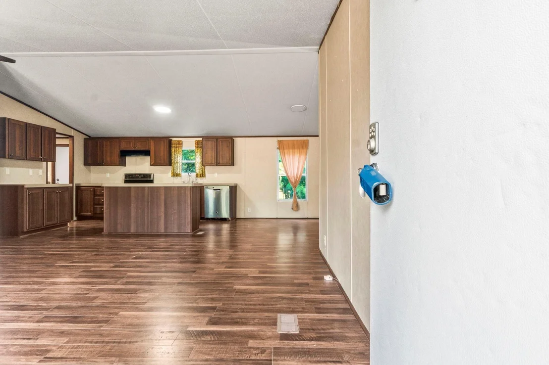 Photo of 15506 Tree Monkey Road
