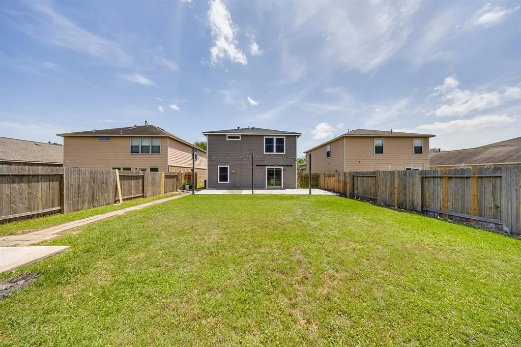 Photo of 19314 Cactus Thorn Drive