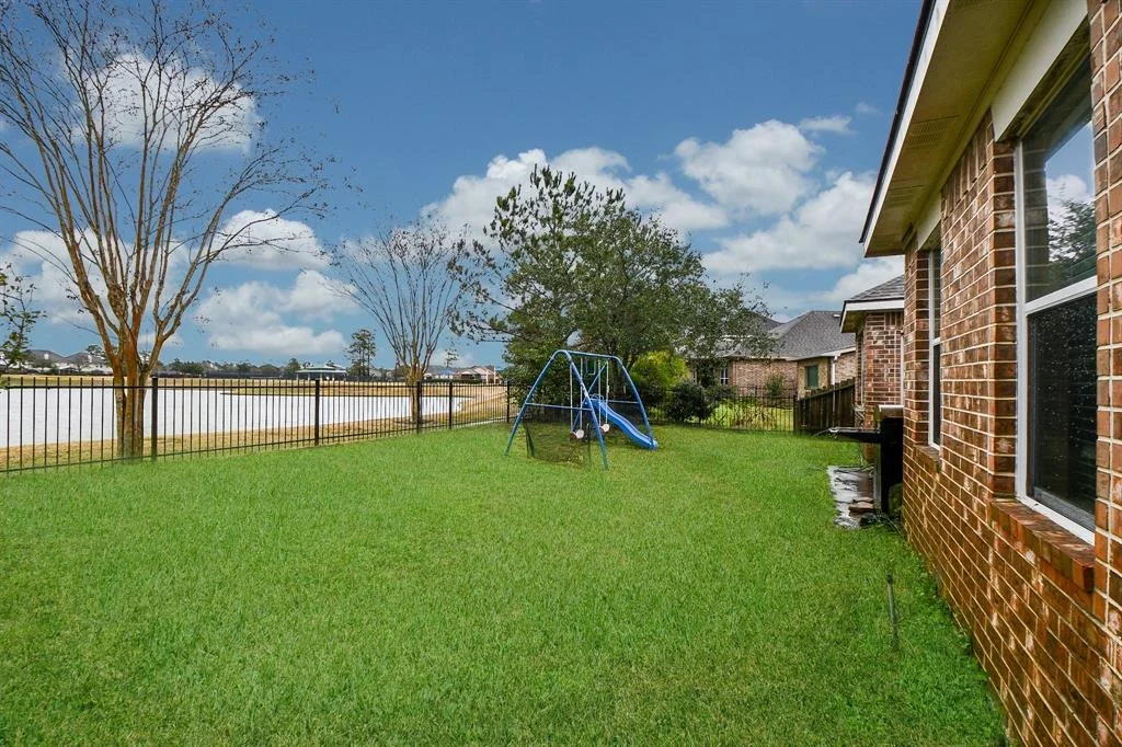 Photo of 13622 Northpointe Ridge Lane