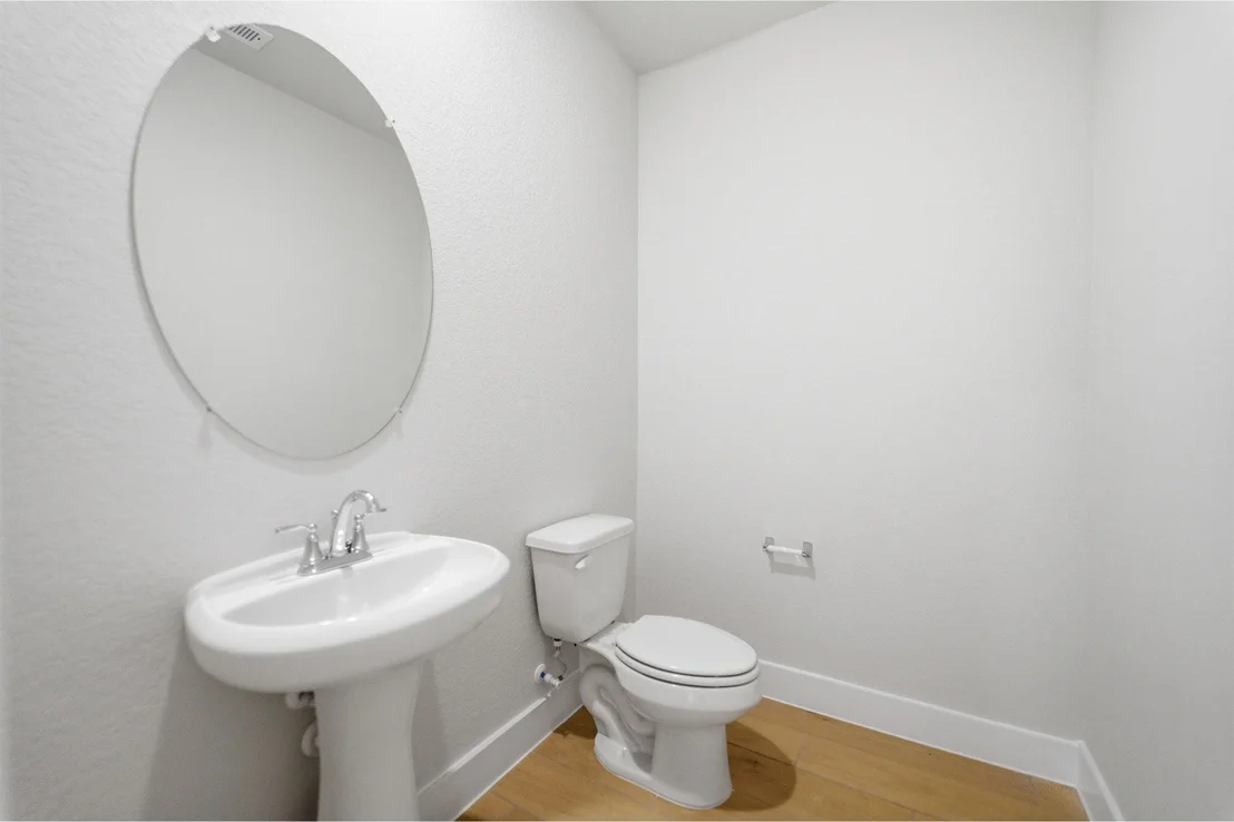 Photo of 1172 Sunlit Circle